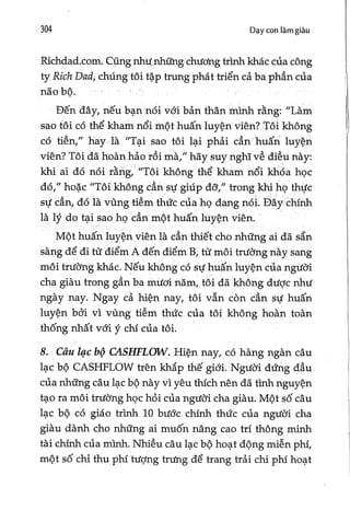 Day Con Lam Giau 13