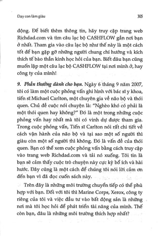 Day Con Lam Giau 13
