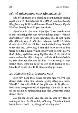 Day Con Lam Giau 13