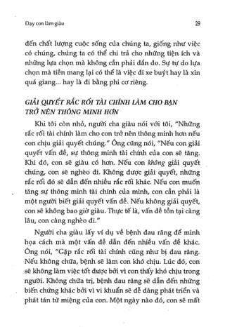 Day Con Lam Giau 13