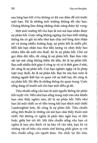 Day Con Lam Giau 13
