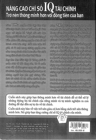 Day Con Lam Giau 13