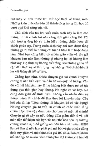 Day Con Lam Giau 13