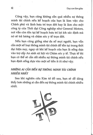 Day Con Lam Giau 13