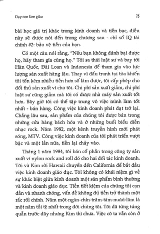 Day Con Lam Giau 13