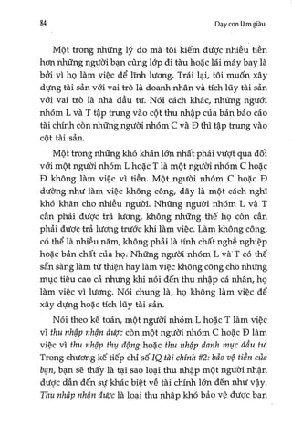Day Con Lam Giau 13