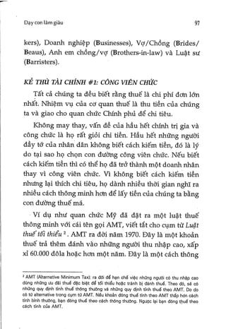 Day Con Lam Giau 13