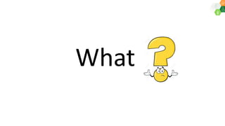 ICRISAT Global Planning Meeting 2019: Digital Agriculture and Youth by Ram Dhulipala and team