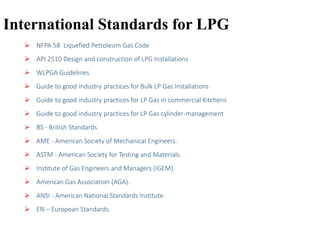 Day 01- Basic Knowledge for LPG system design.pdf