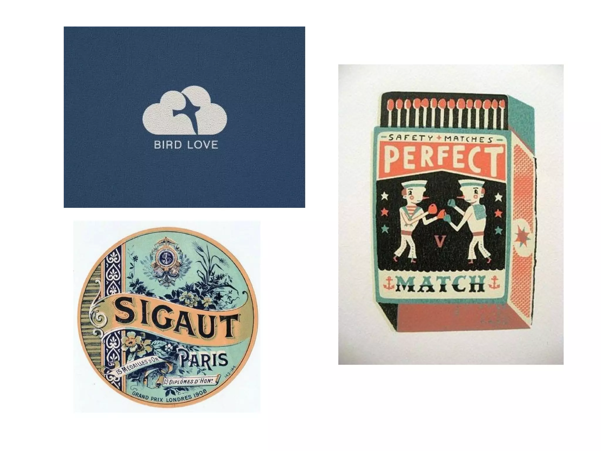 Day02 project 1 typography_word