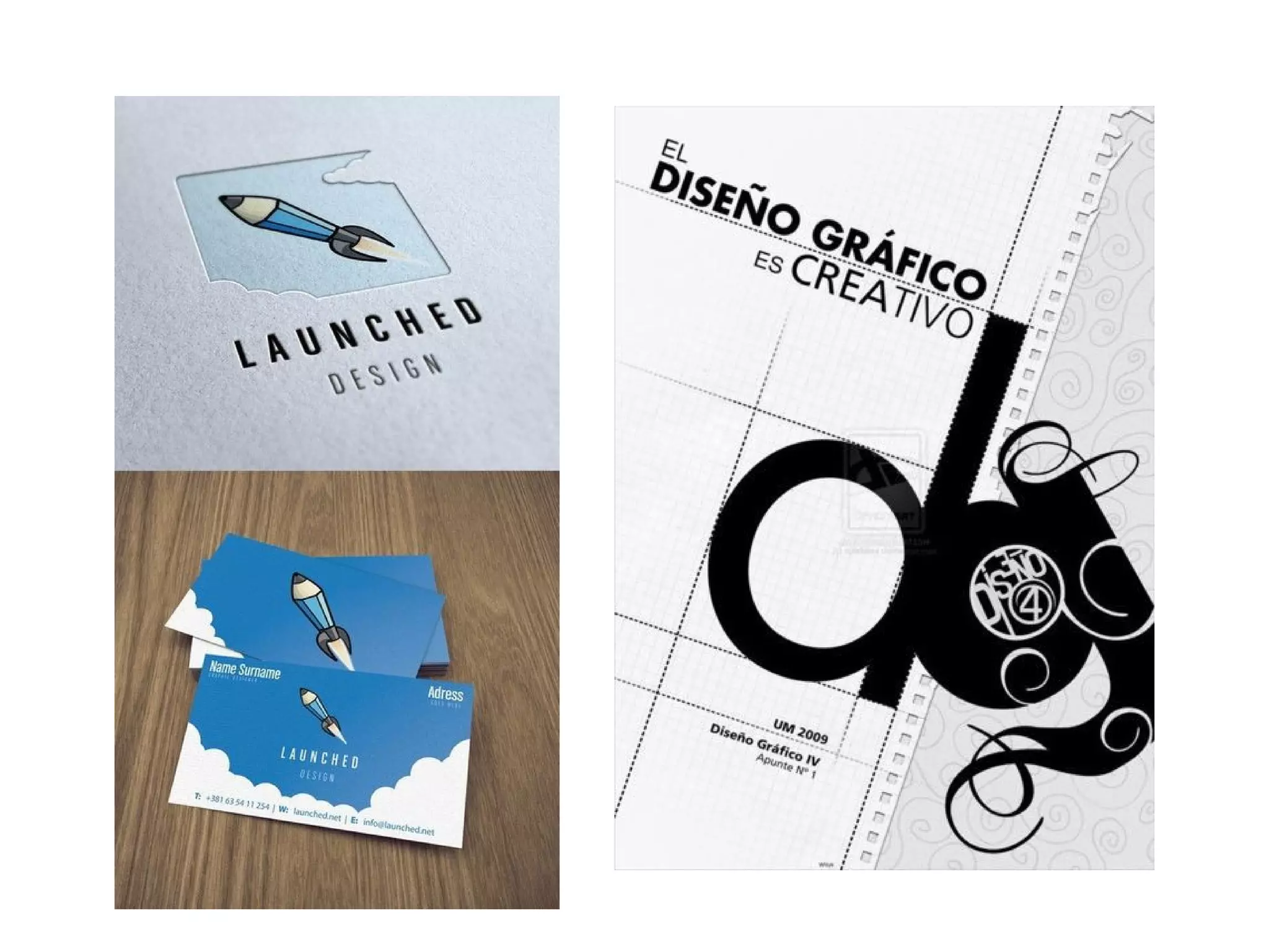 Day02 project 1 typography_word