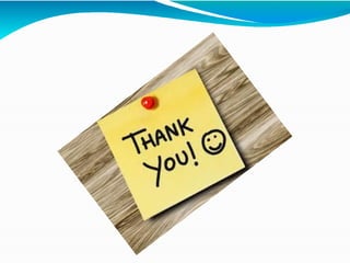 Day 07 Governor and Ignition System