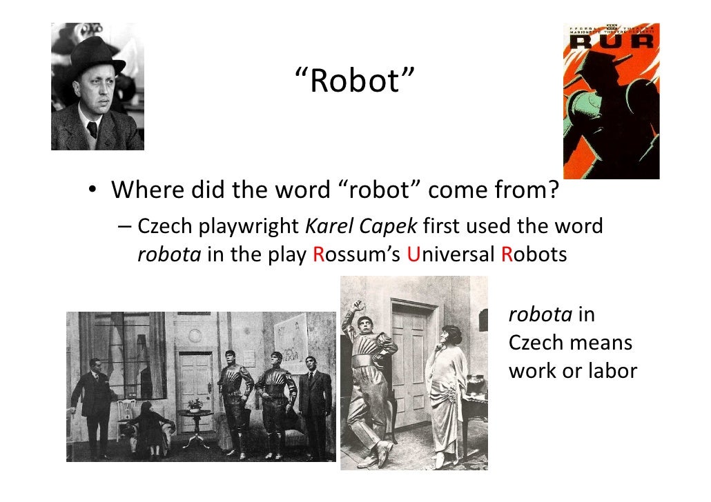 where did s day come from where did the word come from 100 images etymology where did s day come from where did the word come from 100 images etymology