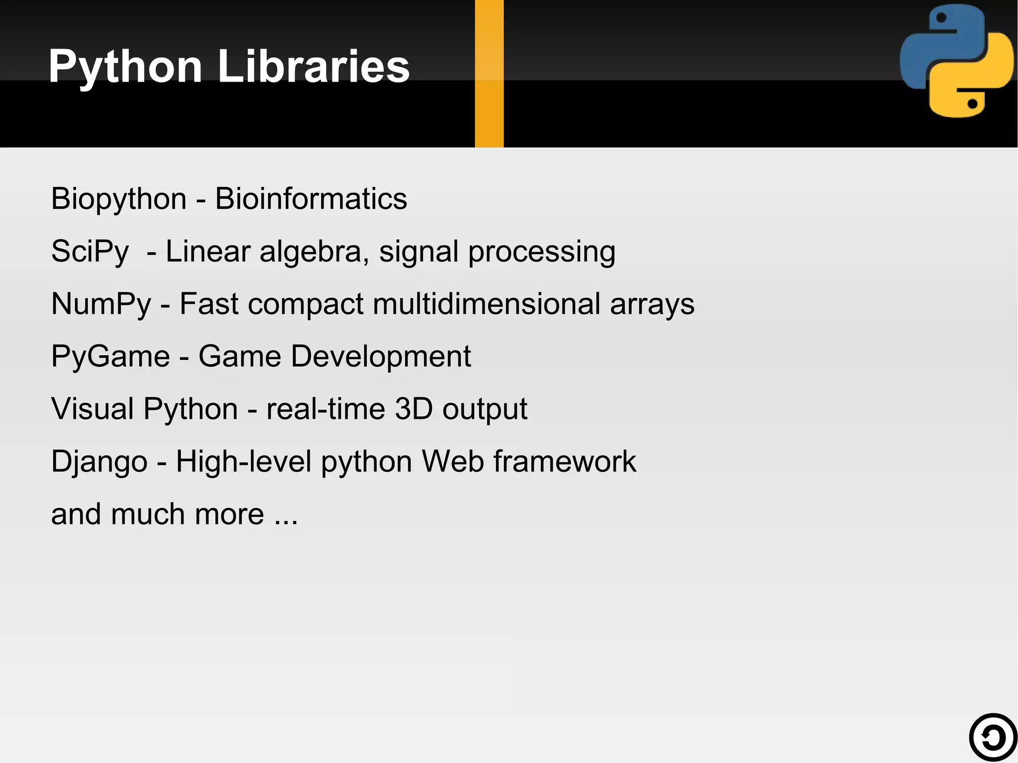 http://www.python.org/~guido/  