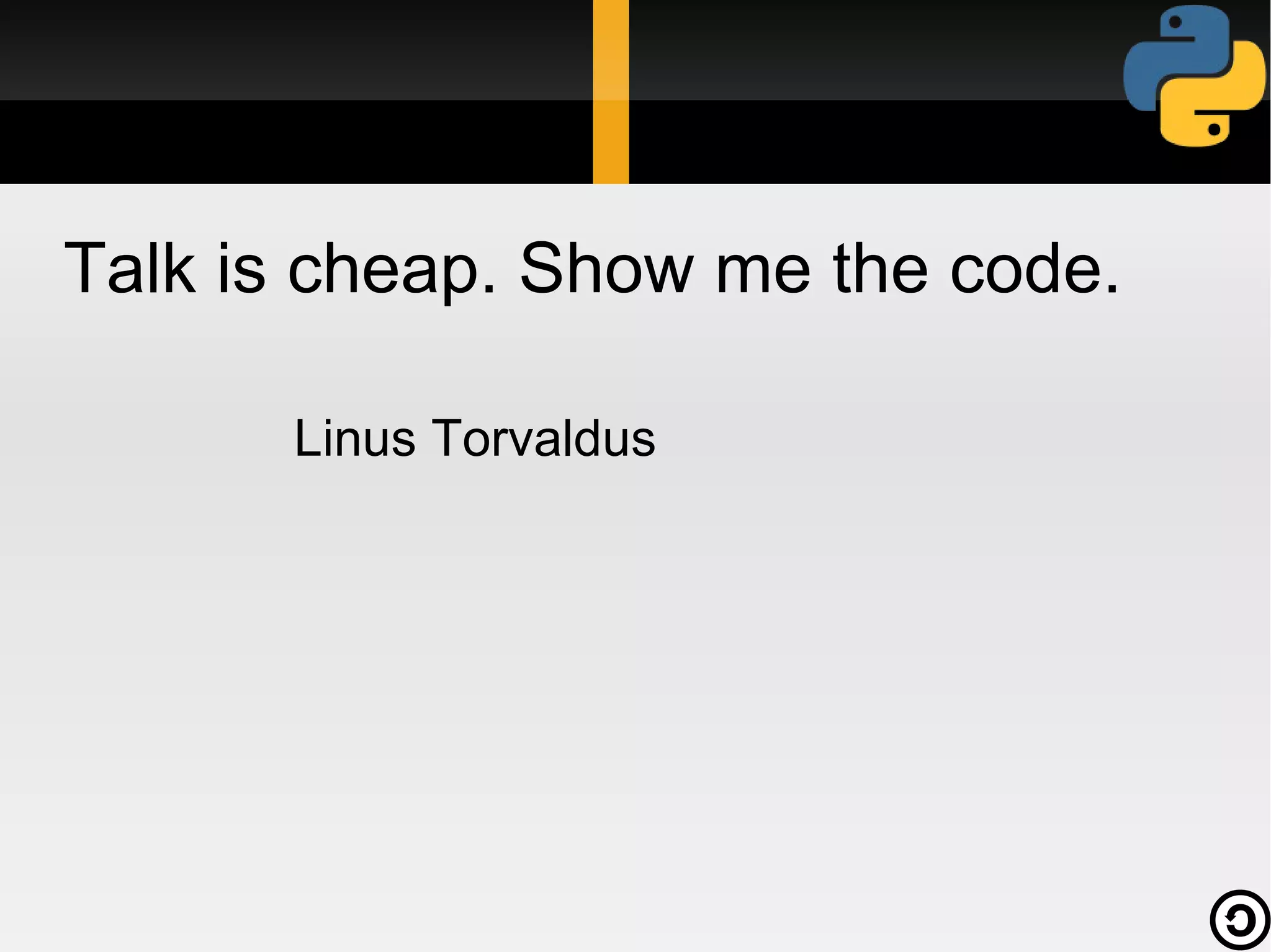 has interfaces to many system calls and libraries, as well as to various window systems, and is extensible in C or C++.  
