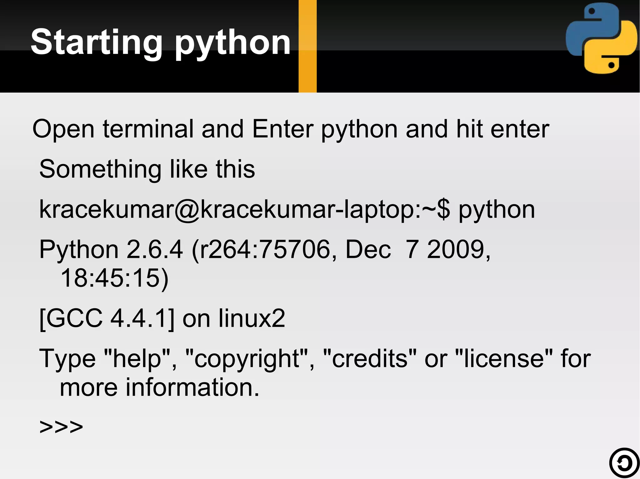 portable: runs on many Unix variants, on the Mac, and on PCs under MS-DOS, Windows, Windows NT, OS/2, FreeBSD Solaris, OS/2, Amiga,AROS, AS/400, BeOS, OS/390, z/OS, Palm OS, QNX, VMS, Psion, Acorn RISC OS, VxWorks, PlayStation, Sharp Zaurus, Windows CE and even PocketPC !  