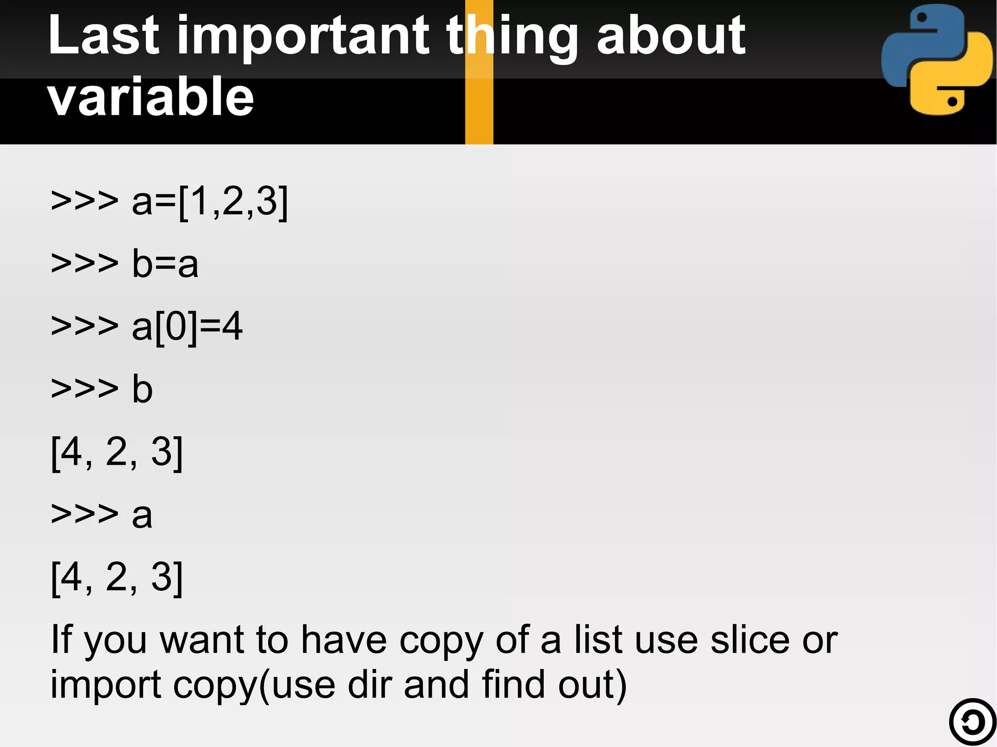 OS and shell level functions (mv, rm, ls)  