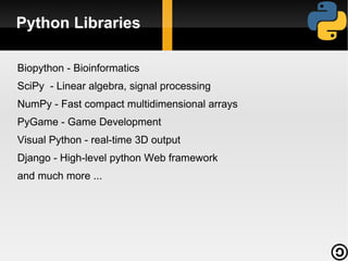 http://www.python.org/~guido/  