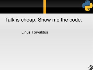 has interfaces to many system calls and libraries, as well as to various window systems, and is extensible in C or C++.  