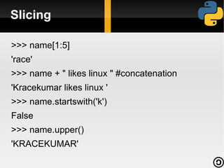 very high level dynamic data types  