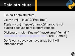Availability (cross-platform) 