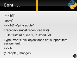 Intuitive object orientation  