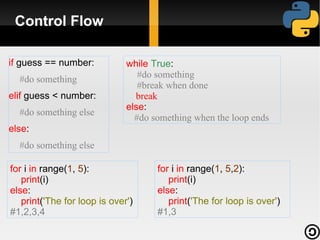 Exception­based error handling  
