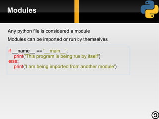 logging, subprocess, email, json  