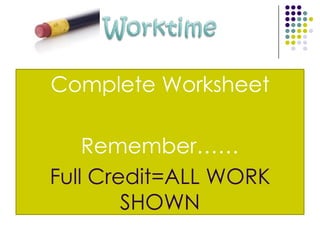 Because 13 is closer to 16 than to 9,             is closer to 4 than to 3. 34Does Shannon have enough for a square that has a side length of 4? What is the answer?