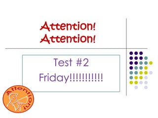 Write down HomeworkWarm UpWrite in standard form:     2.3 x 10 Write in Scientific Notation:   .000038