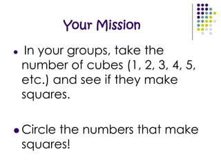 Answers25. EXTRA CREDIT:  32 and 24 After 36 minutes, the two bikers will meet againThe greatest number of tanks he can set up are 9. 