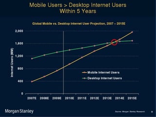 h^p://cossa.ru/ar|cles/152/30293/	
  	
  
 