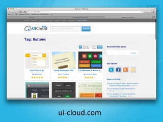 ui-­‐cloud.com	
  
 