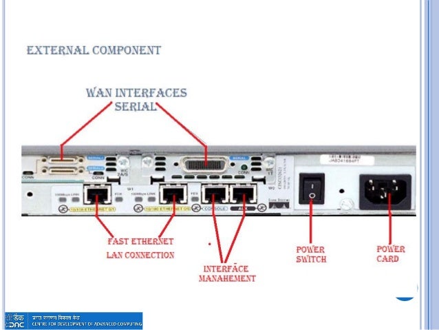 Day 1 INTRODUCTION TO IOS AND CISCO ROUTERS