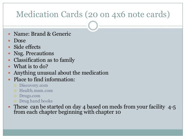 medication card barca fontanacountryinn com medication cards