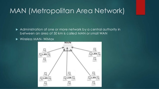 Wireless Internet Service Provider >> CCNA ppt Day 1 Wireless Internet Service Provider >> CCNA ppt Day 1