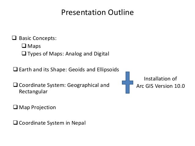 marketing research course outline marketing research course outline