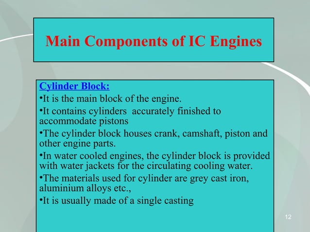 i-c-engine-ppt