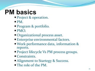 day 1-1 PMP.pptx