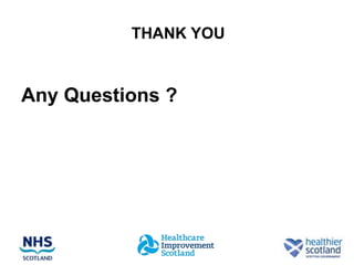 THANK YOU



Any Questions ?
 