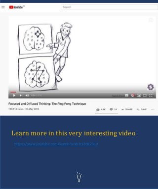 Learn more in this very interesting video
https://www.youtube.com/watch?v=WTr12dK2Se0
 