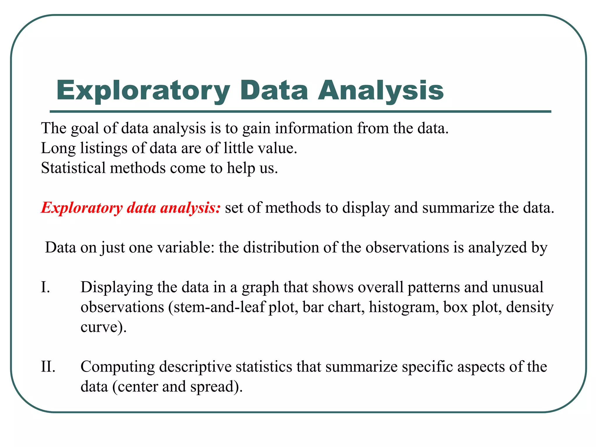 day1.ppt