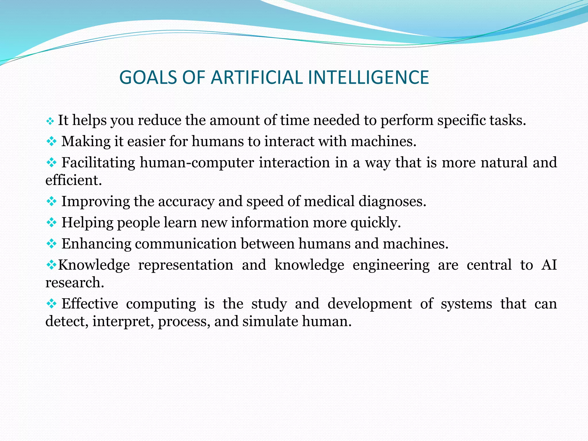 Introduction to Artificial Intelligence.pptx