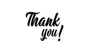 Everything about IELTS speaking part 1, and some practice methods