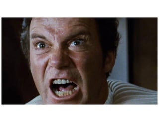 © InﬂuxData. All rights reserved.
 