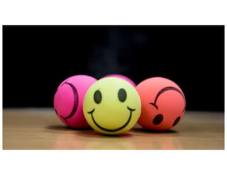 © InﬂuxData. All rights reserved.
 