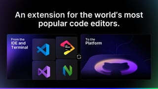 Day 1- Development Tools GitHub Copilot.pdf