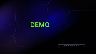 Day 1- Development Tools GitHub Copilot.pdf