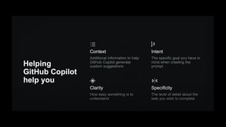 Day 1- Development Tools GitHub Copilot.pdf