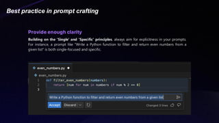 Day 1- Development Tools GitHub Copilot.pdf